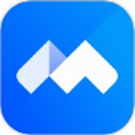 騰訊會議app2024